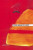 Capa do livro A Outra Margem do Ocidente