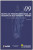 Capa do livro Revista da Procuradoria-Geral do Município de Belo Horizonte