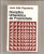 Capa do livro Disciplina Urbanística da Propriedade