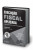 Capa do livro Execução Fiscal Aplicada