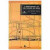 Capa do livro A Democracia e os Três Poderes no Brasil