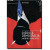 Capa do livro O ódio à democracia