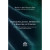 Capa do livro Federalismo, justiça distributiva e royalties do petróleo