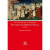 Capa do livro Estudos de Direito Fiscal
