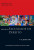 Capa do livro Revista da Faculdade de Direito da Universidade Federal de Minas Gerais