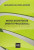 Capa do livro Novos Escritos de Direito Processual