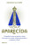 Capa do livro Aparecida