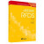 Capa do livro Revista Fórum de Direito Sindical
