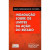 Capa do livro Indagação sobre os limites da ação do estado