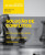 Capa do livro Solução de conflitos