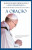 Capa do livro A ORAÇÃO