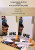 Capa do livro APAC