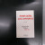 Capa do livro Teoria Geral dos Contratos