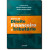 Capa do livro Curso de direito financeiro e tributário