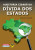 Capa do livro Auditoria Cidadã da Dívida dos Estados