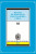 Capa do livro Revista de Direito da Procuradoria Geral