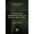 Capa do livro O Contencioso administrativo Fiscal no Estado de Minas Gerais