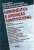 Capa do livro Hermenêutica e jurisdição constitucional