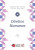 Capa do livro manual de gestão publica municipal