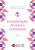 Capa do livro manual de gestão publica municipal