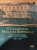Capa do livro O Casarão da Praça da Republica