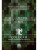 Capa do livro Desafios Contemporâneos do Controle de Constitucionalidade no Brasil