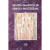 Capa do livro Revista Dialética de Direito Processual