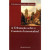 Capa do livro A Tributação sobre o Comércio Interestadual
