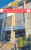 Capa do livro Revista do Tribunal de Contas do Estado de Minas Gerais n.2