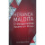 Capa do livro Herança Maldita