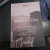 Capa do livro Manual de Orientações aos Prefeitos Eleitos