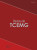 Capa do livro Revista do TCEMG