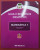 Capa do livro Projeto Araribá 7º ano