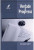 Capa do livro Verdade e progresso