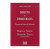 Capa do livro Direito e democracia