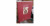 Capa do livro Compromisso de Irmandades Mineiras do Século XVIII