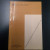 Capa do livro Revista Jurídica da Procuradoria Geral da Fazenda Estadual