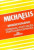 Capa do livro Michaelis Minicidionário