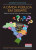 Capa do livro A Dívida Pública em Debate