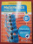 Capa do livro Matemática 8º ano