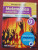 Capa do livro Matemática 9º ano