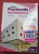 Capa do livro Praticando matemática 6º ano