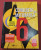 Capa do livro A conquista da matemática 6º ano
