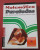Capa do livro Matemática Paratodos - Livro do Professor - 6º ano