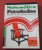 Capa do livro Matemática Paratodos - Livro do Professor - 8º ano