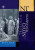 Capa do livro Teologia do Novo Testamento