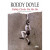 Capa do livro Paddy Clarke ha ha ha