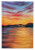 Capa do livro Vitória de Joseph Conrad.