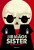 Capa do livro Os irmãos Sisters