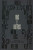 Capa do livro Uns e outros